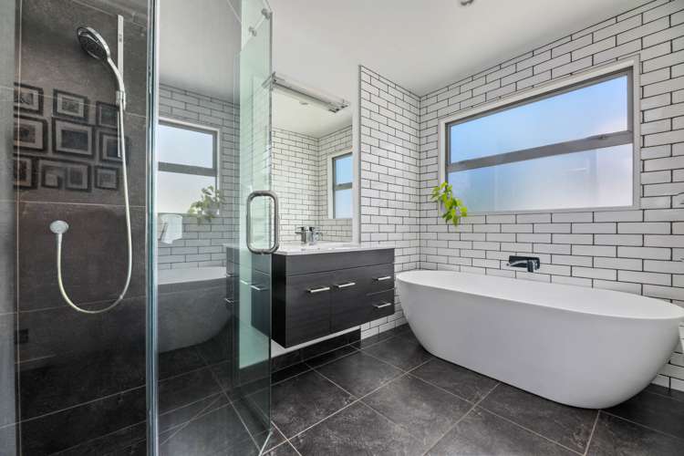 175 Taylor Pass Road Witherlea_13