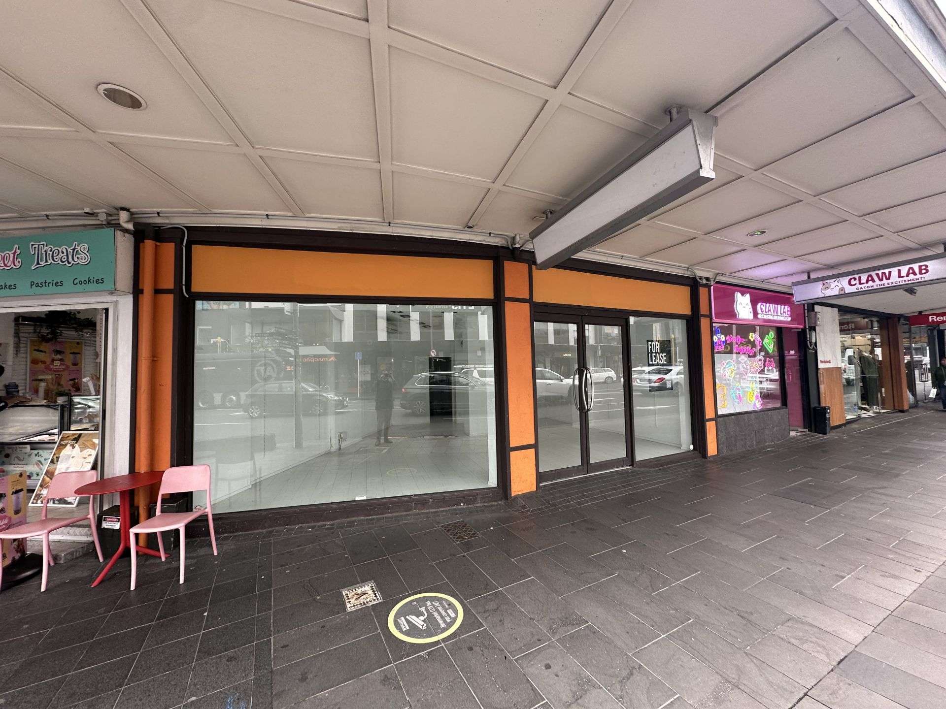 T2/270 Broadway Newmarket_0