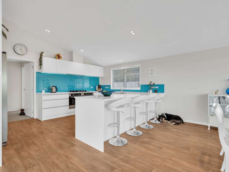 86 Tiri Road Manly_11