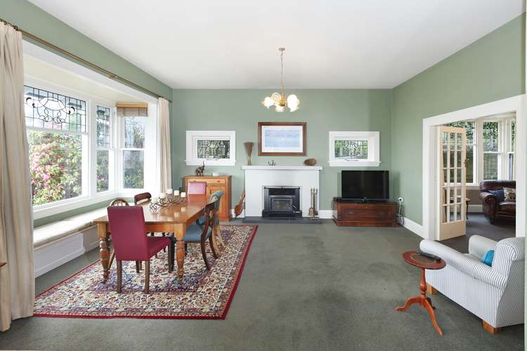 164 Hackthorne Road Cashmere_6