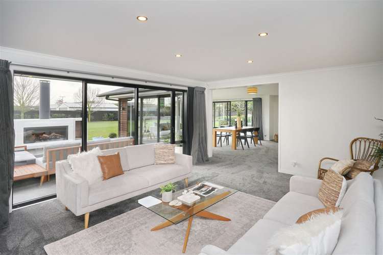 10 Warwick Road Ohoka_9