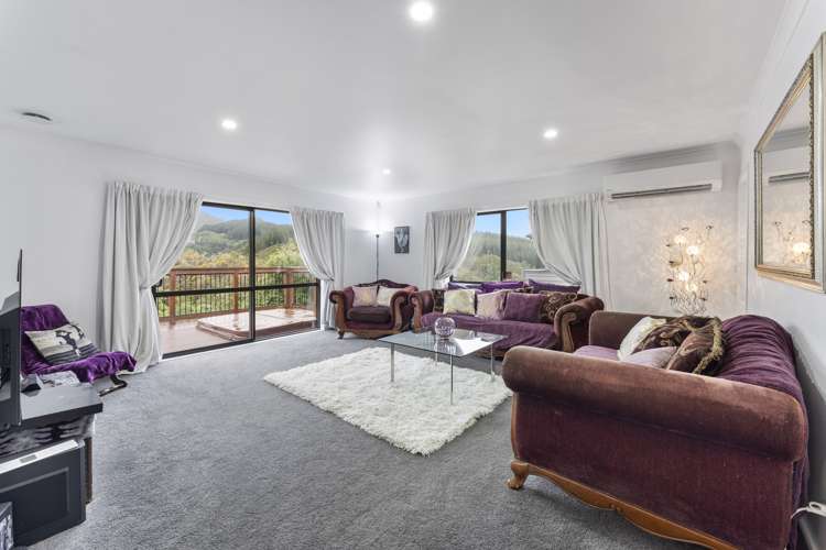 13 Frankie Stevens Place Riverstone Terraces_3