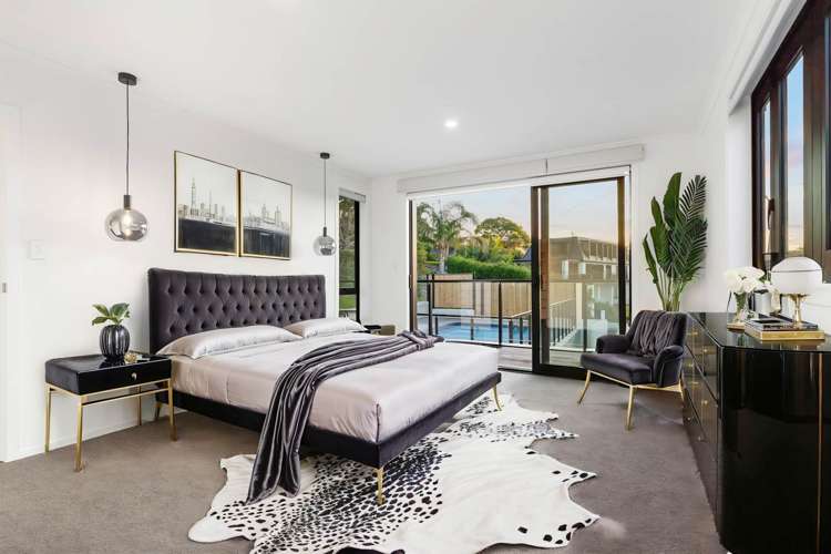 1 Rangitoto View Road Cockle Bay_23