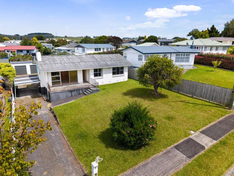 3 Clifford Street Morrinsville_14