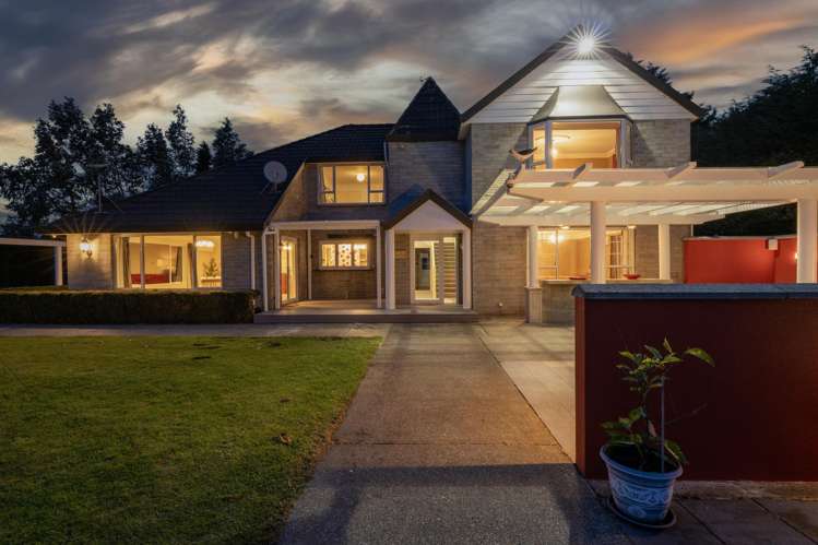 135 Otatara Road_0