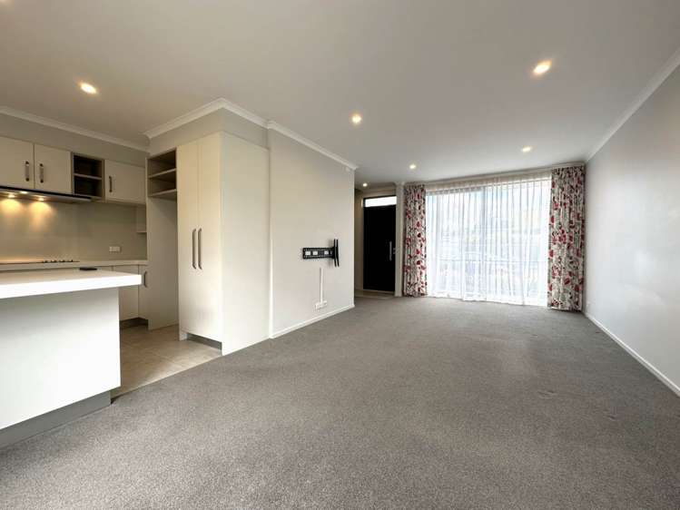 5b Guyon Street Stonefields_6