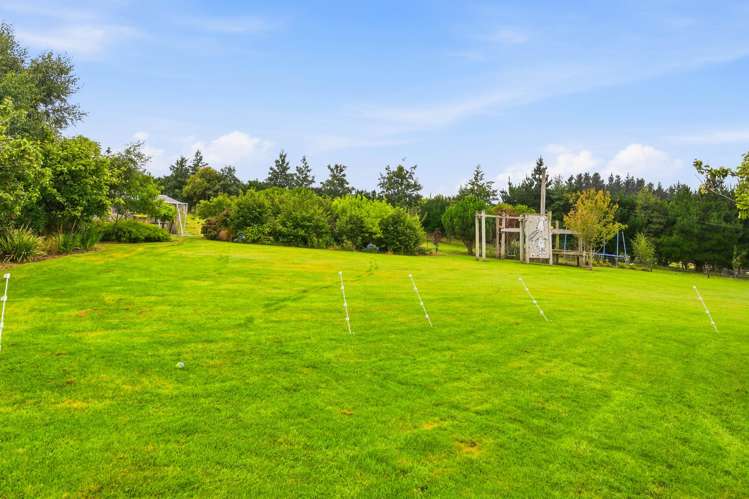 71 Blackhead Road Blackhead_31