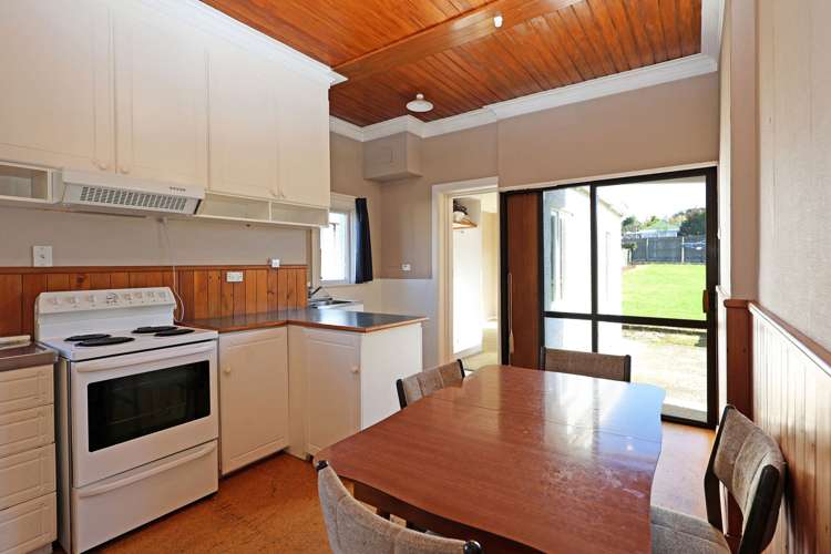 48 Till Street Oamaru_3