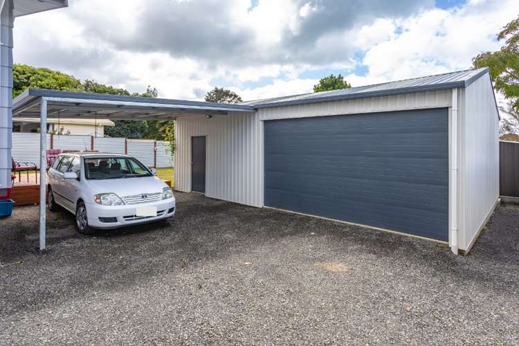 100 Park Avenue Whangamata_21