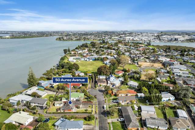 50 Aurea Avenue Pakuranga_4