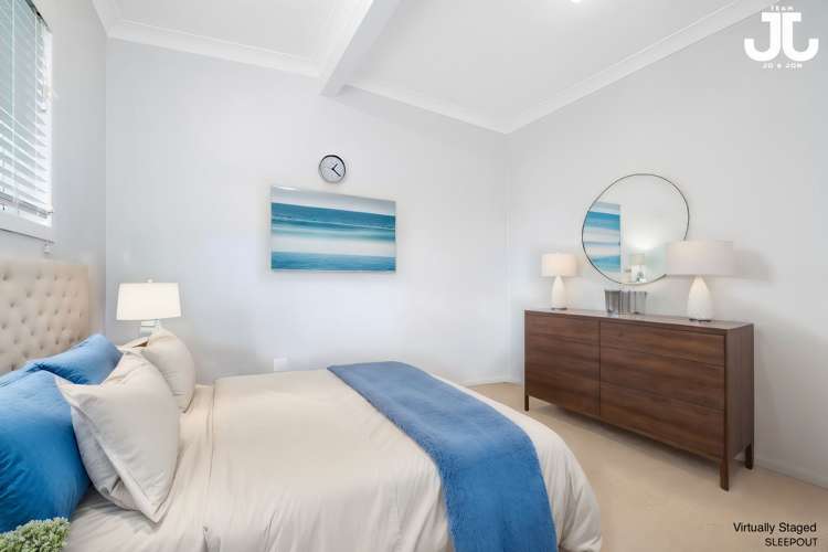 12a Kiteroa Street Greerton_14