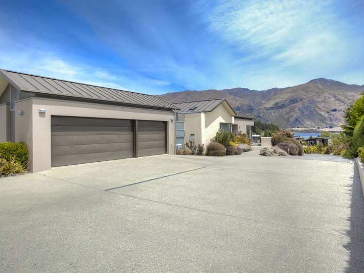 16 Lucys Way Wanaka_11