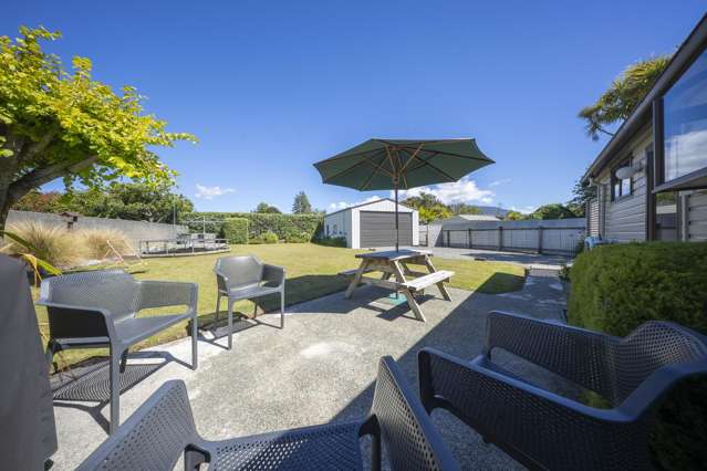 25 Howden Street Te Anau_2