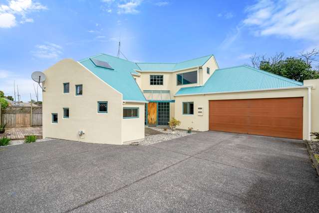 2/31 McClintock Street Whau Valley_1
