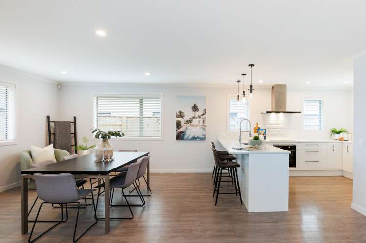 30 Freedom Drive Kelvin Grove_17