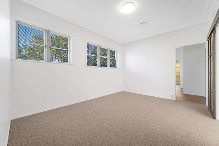 2 Rewi Road 1780_13