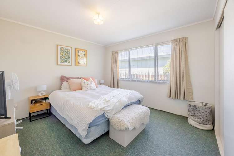 35A Mt Herbert Road Waipukurau_6