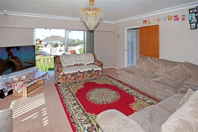 45 Weymouth Road Manurewa_4