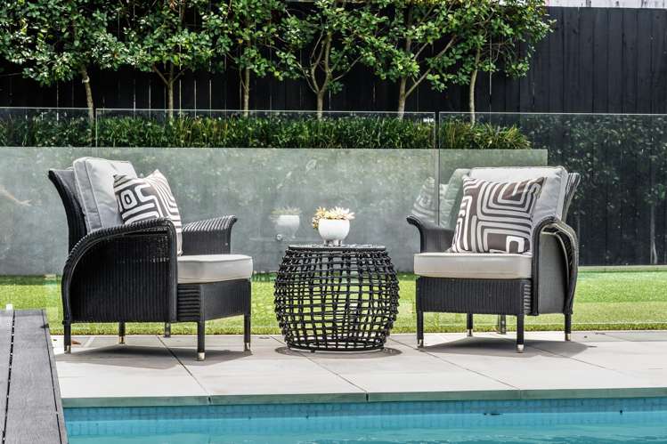 17 Norana Avenue Remuera_7