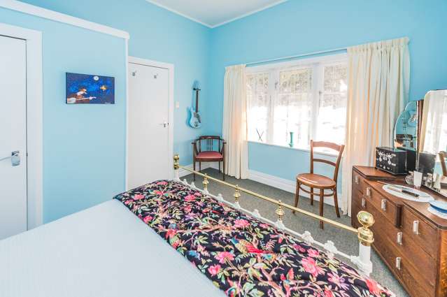 12 Collingwood Street Wanganui East_4