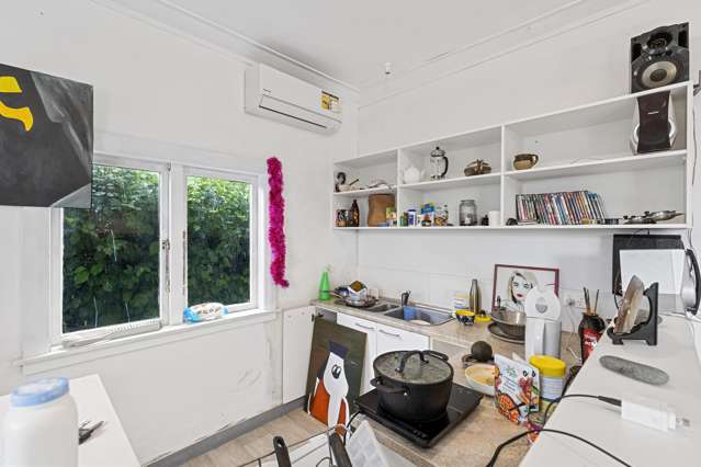 79b Buckland Street Putaruru_3