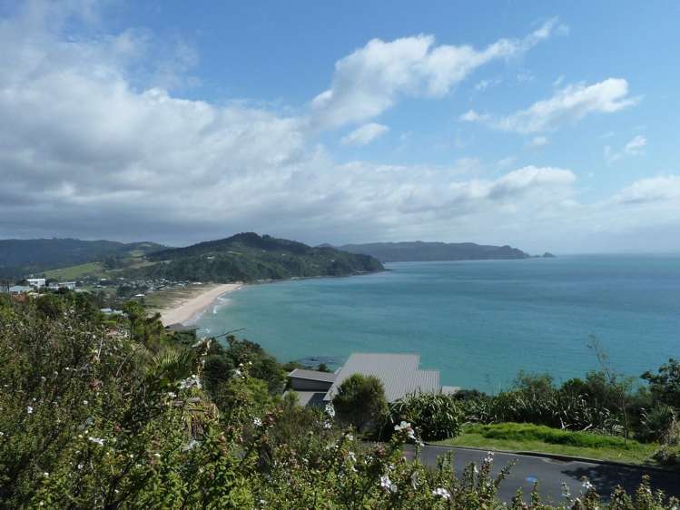 7 Fantail Terrace Tairua_6