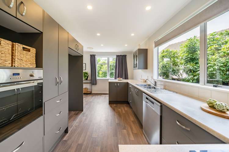 61 Thackeray Street Trentham_11