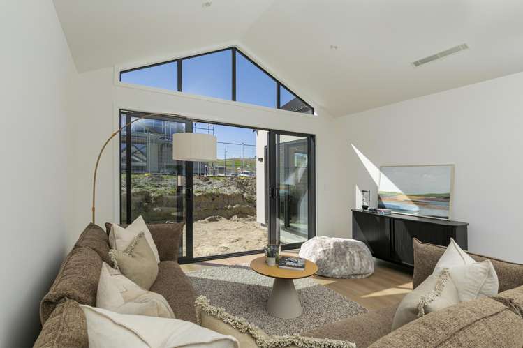 32 Stonehenge Road Wanaka_7