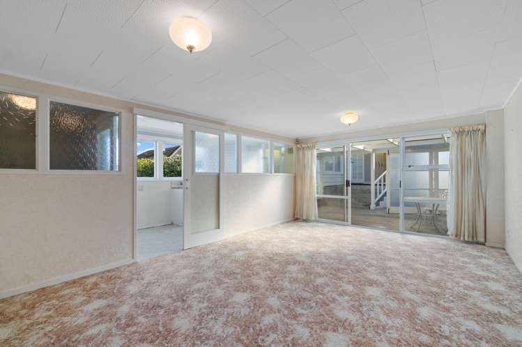 45 Whytehead Crescent Saint Heliers_18