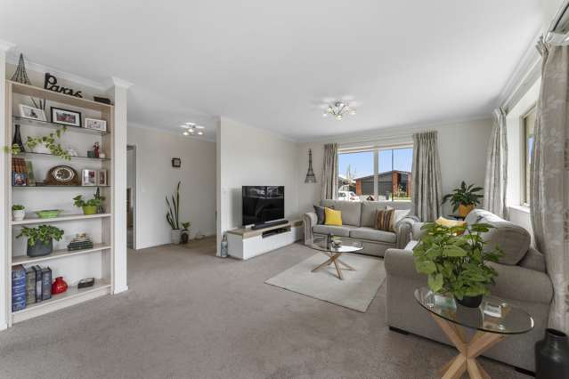 7 Henrietta Street Marshland_2