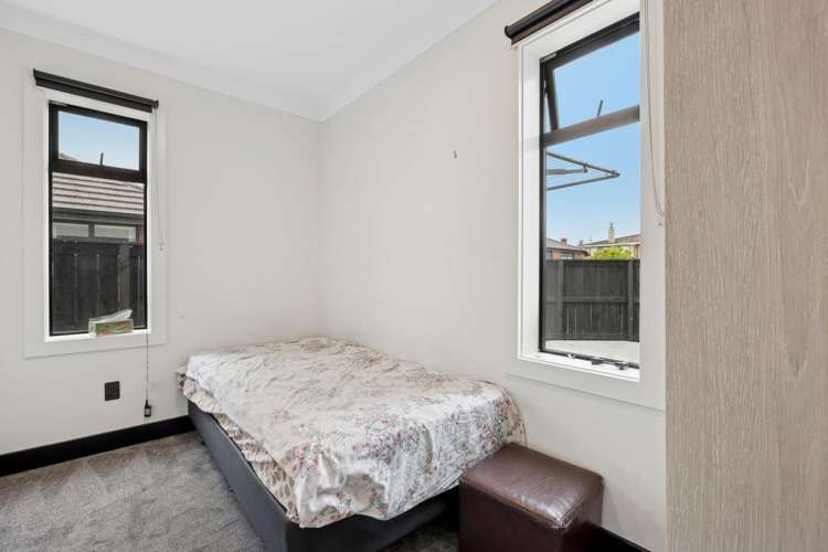 11 Grove Street St Kilda_7
