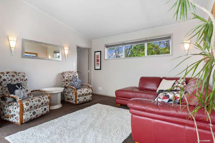 1/4 Willis Street Torbay_14