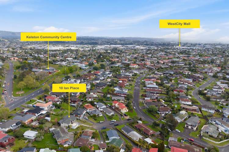 10 Ian Place Glendene_26