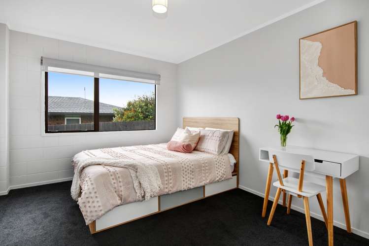 23a Rosario Crescent Red Beach_16