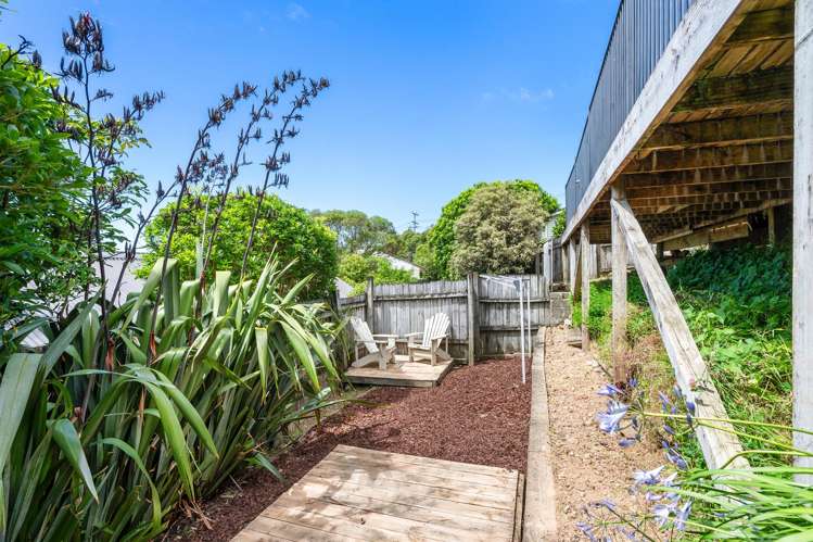 113 Ruskin Road Newlands_14