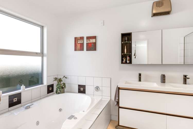 24 Ludlow Drive Ashburton_16