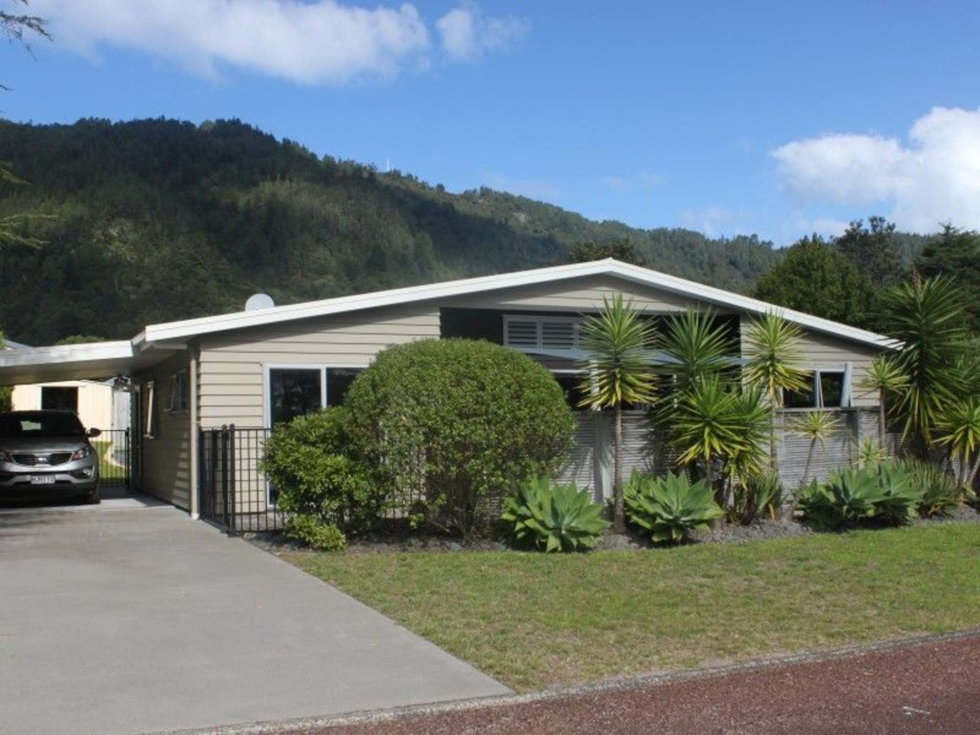 157 Pauanui Boulevard Pauanui ThamesCoromandel Houses for Sale One Roof