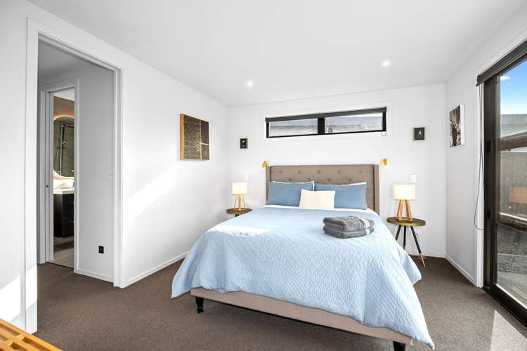 4 Hoyle Way Halswell_8