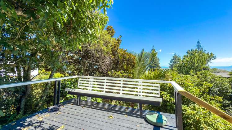31 Patui Avenue Ngarimu Bay - Thames Coast_22