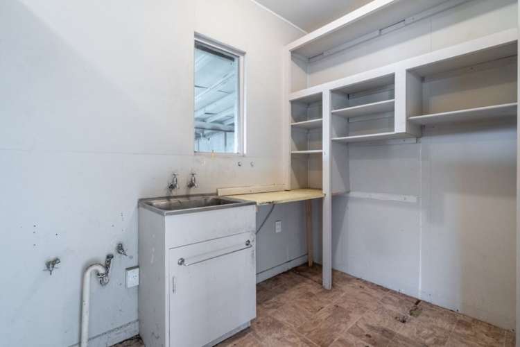 409a Tweed Street Georgetown_14