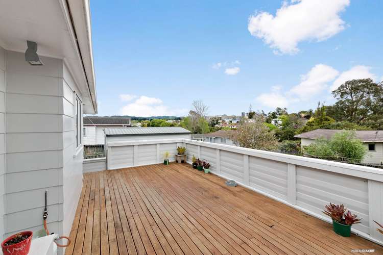 110 Borich Road Sunnyvale_11