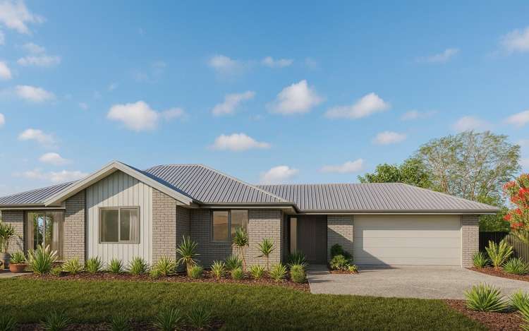 26 Evans Street (Lot 85)_1