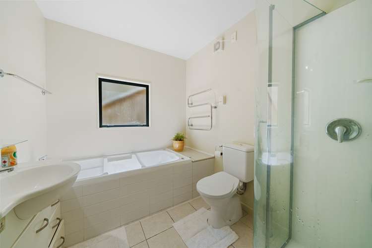 93 Cedar Street Maungaraki_13