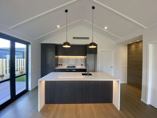 15 Gladbrook Street Wanaka_4