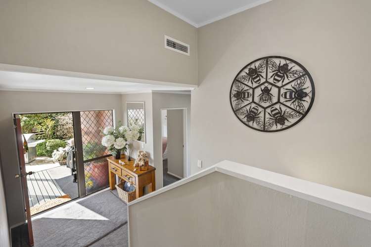 3 Kirk Lane Owhata_8