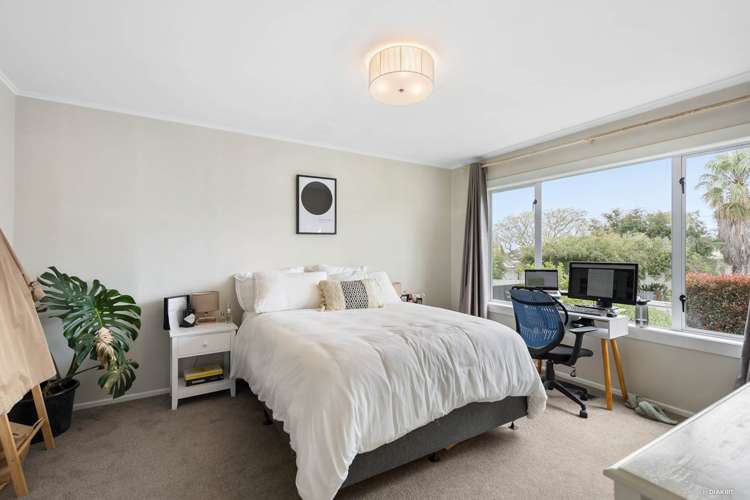 116 Shackleton Road Mount Eden_15