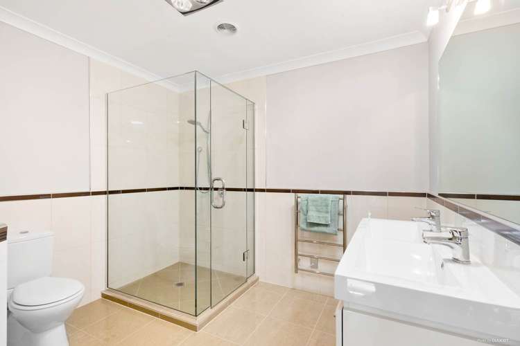 9 Overend Court Pukekohe_9