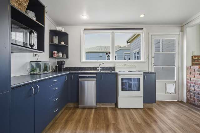 47 Richmond Street Forbury_4