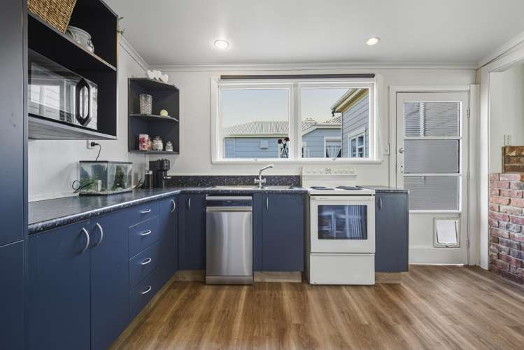 47 Richmond Street Forbury_4