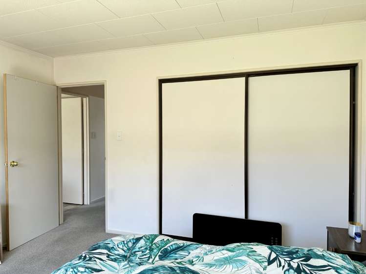 4 Balmoral Place Allenton_6